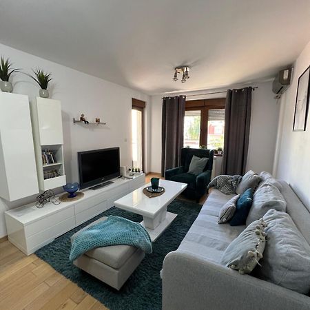 Apartment Story,Vojvode Petka Beograd Eksteriør billede