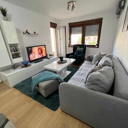 Apartment Story,Vojvode Petka Beograd Eksteriør billede
