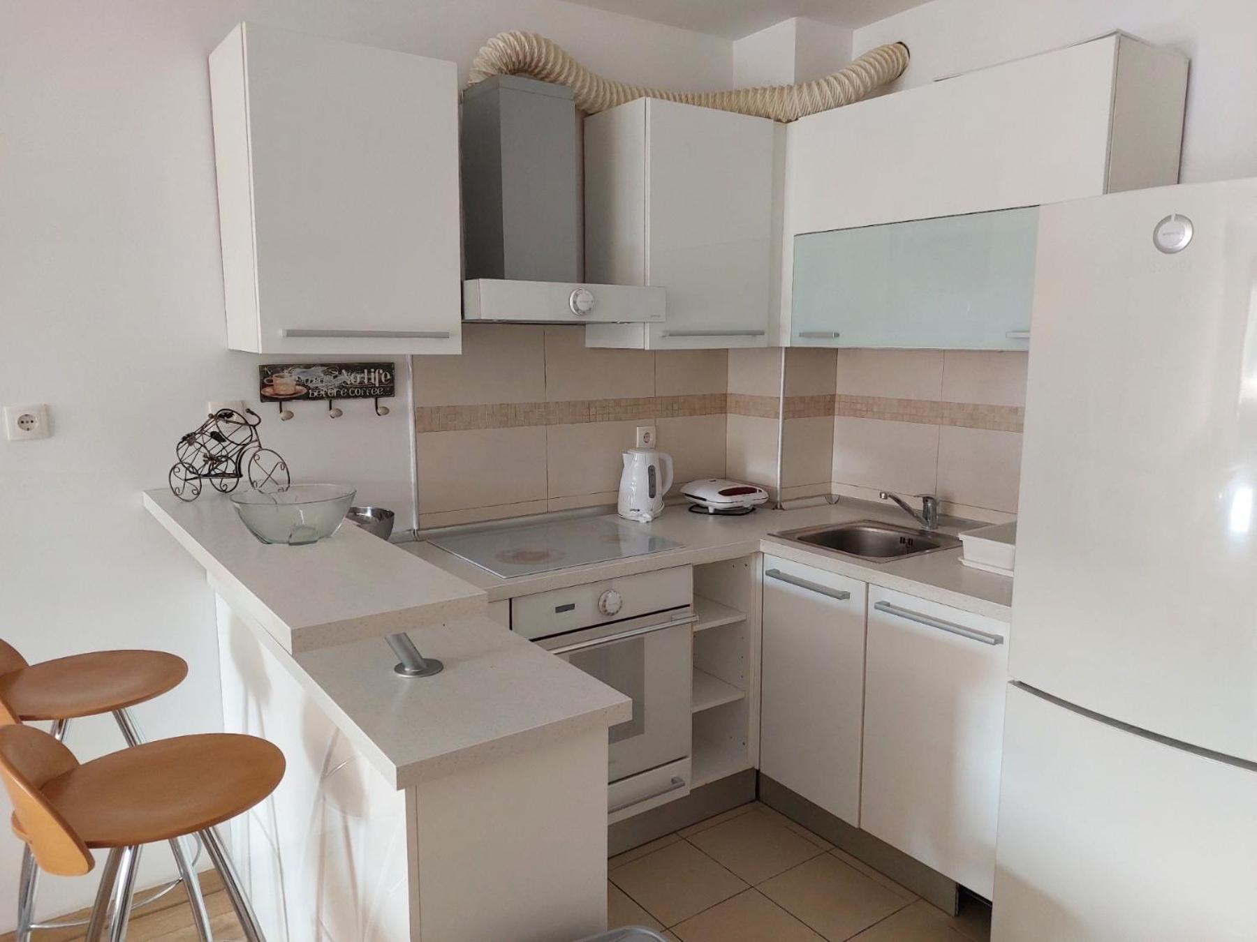 Apartment Story,Vojvode Petka Beograd Eksteriør billede