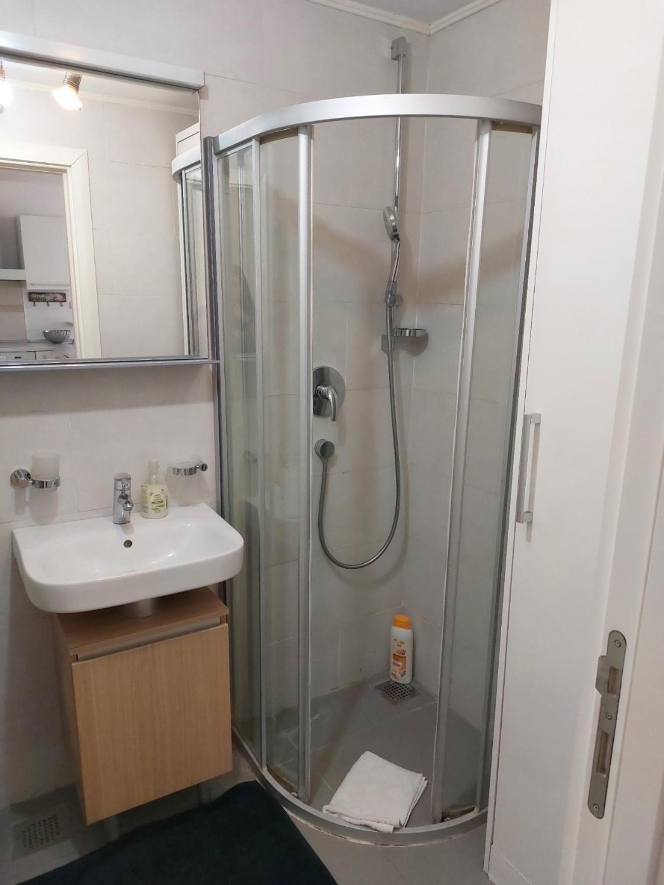 Apartment Story,Vojvode Petka Beograd Eksteriør billede