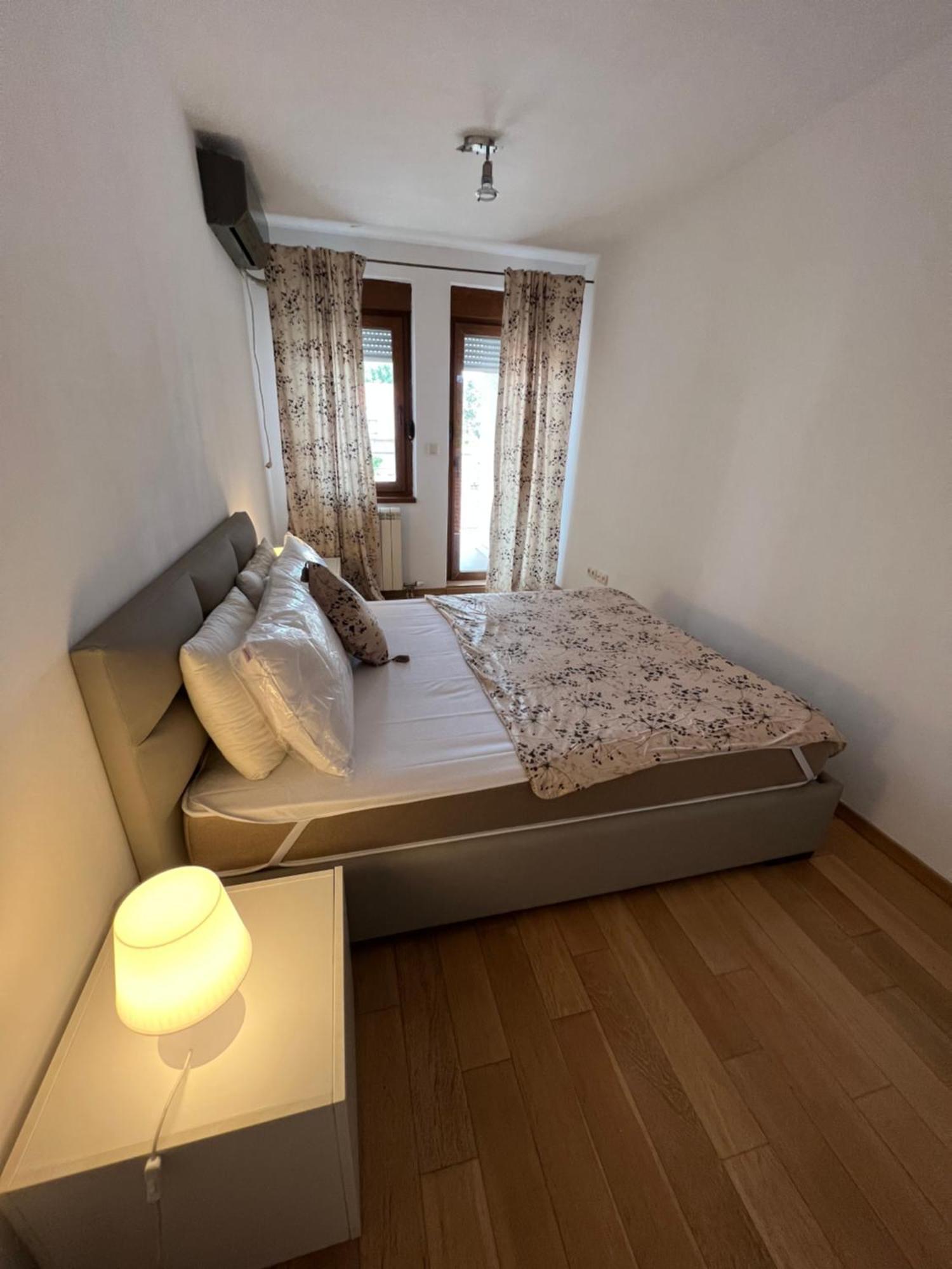 Apartment Story,Vojvode Petka Beograd Eksteriør billede